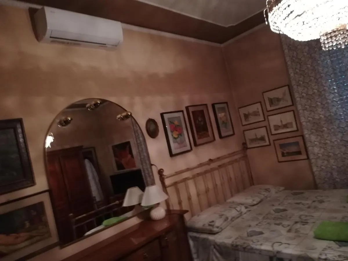 Bed & Breakfast Bed and Breakfast Casa Gramsci Modena