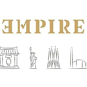 Empire - Affittacamere