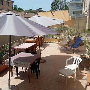 Casa Federico Affittacamere