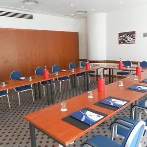 Idea Hotel
