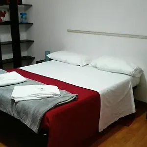  Affittacamere In Trastevere Italia