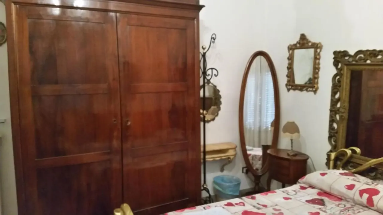 Casa Gramsci Bed & Breakfast Modena