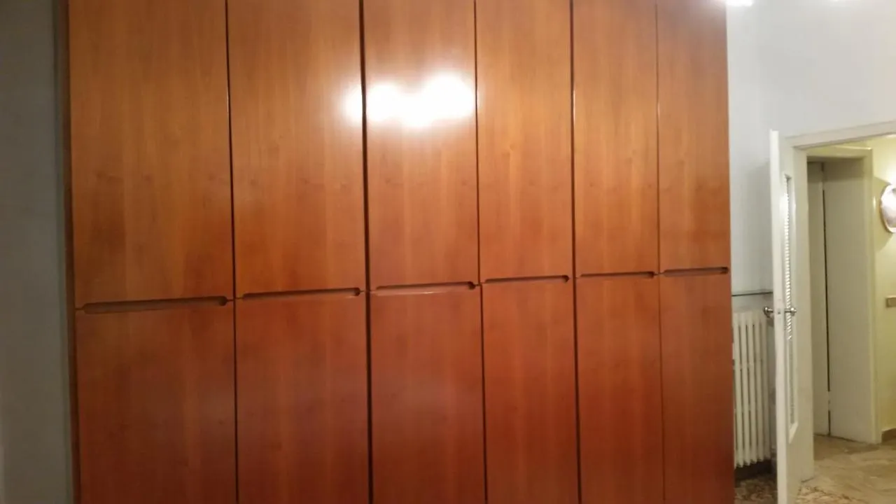 Casa Gramsci Bed & Breakfast Modena 0*,  Italy