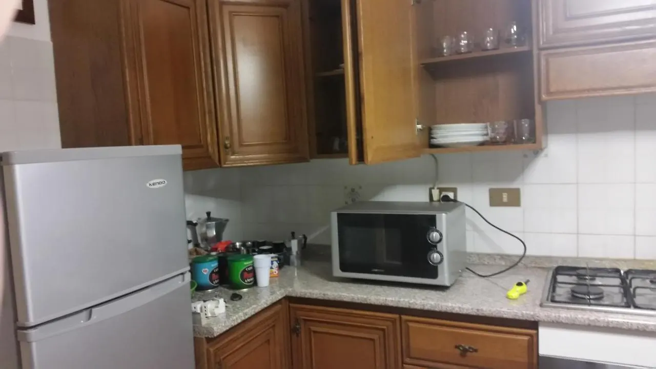 Casa Gramsci Bed & Breakfast Modena 0*,